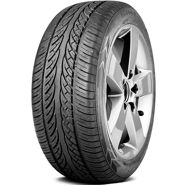 Літні шини Wanli S 1087 265/35 R22 102V XL Літні шини Wanli S 1087 265/35 R22 102V XL