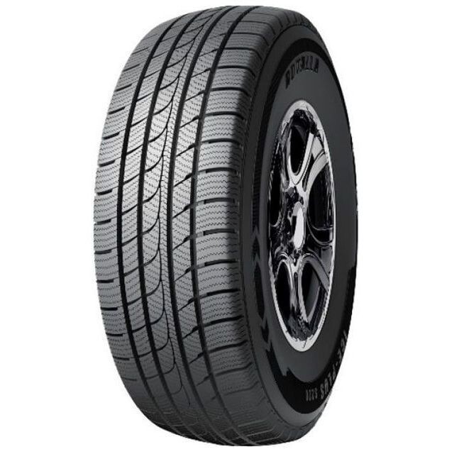 Зимові шини Rotalla S220 245/70 R16 107H