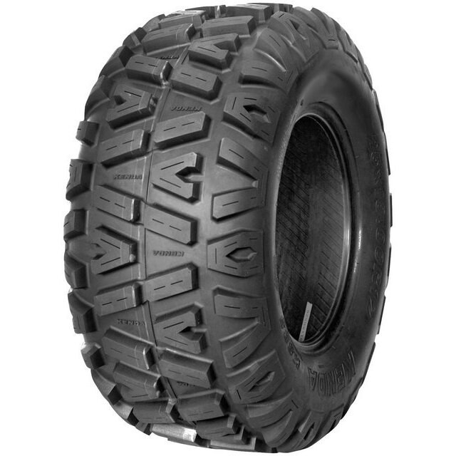 Літні шини Kenda K585 (квадроцикл) 29/9 R14 61M