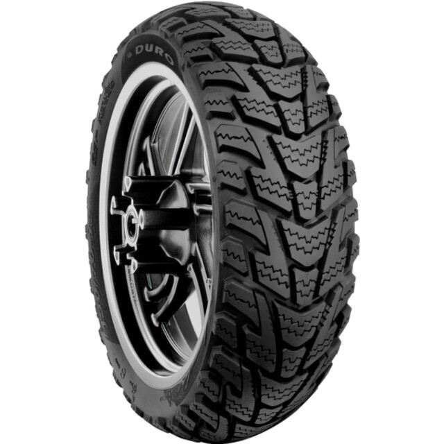 DM1305 Літні шини Duro DM1305 130/70 R12 62P