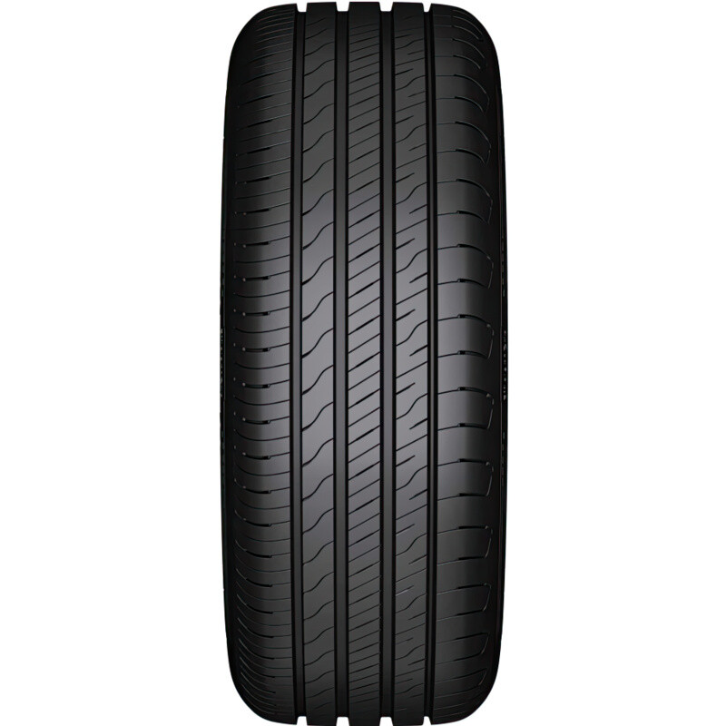 Літні шини Goodyear EfficientGrip Performance 2 255/50 ZR21 109Y-зображення-3
