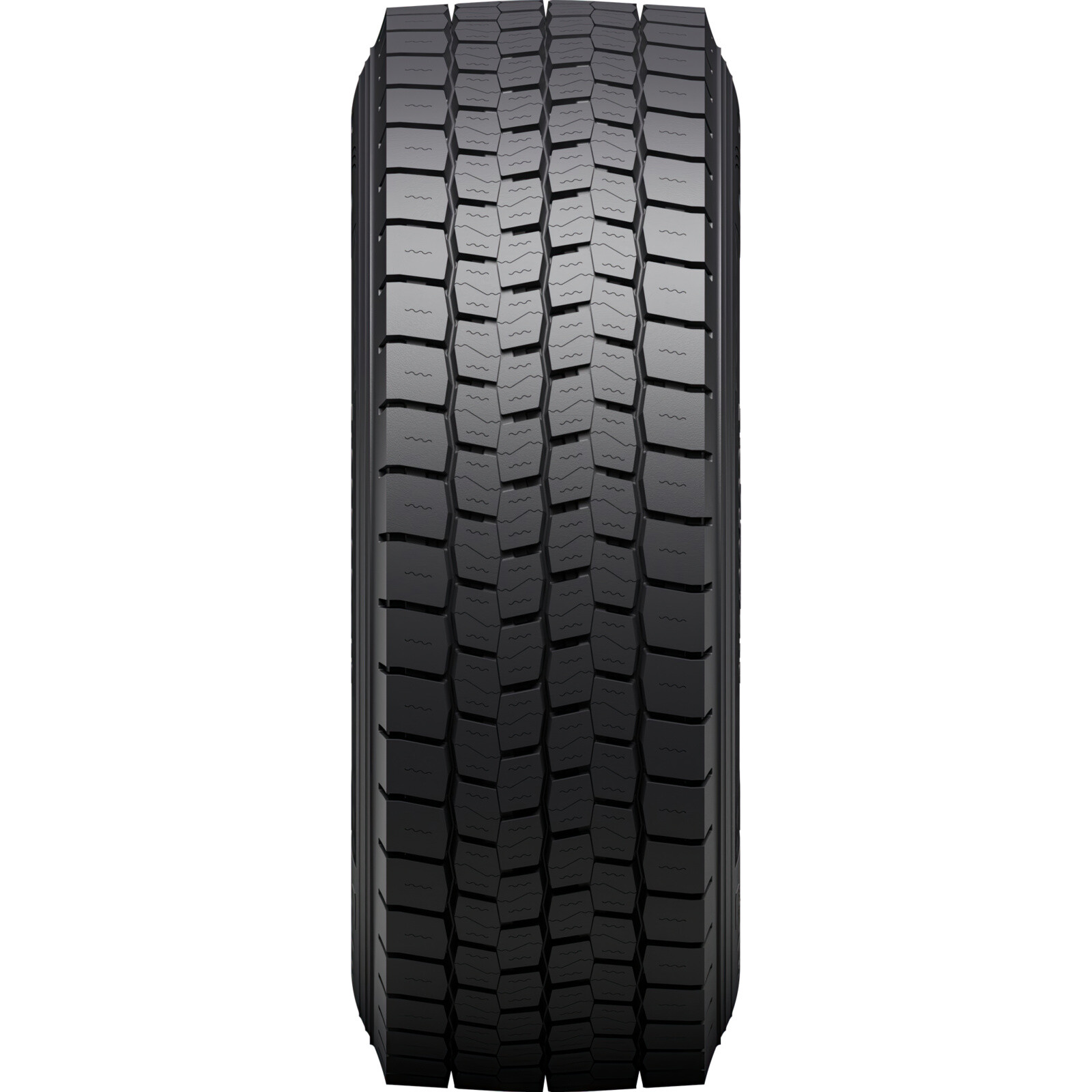 Вантажні шини Sailun Transport Pro D (ведуча) 315/70 R22.5 152/148L 18PR-зображення-2