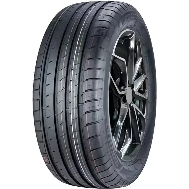 Літні шини Windforce Catchfors UHP 205/50 R15 86V-зображення-1