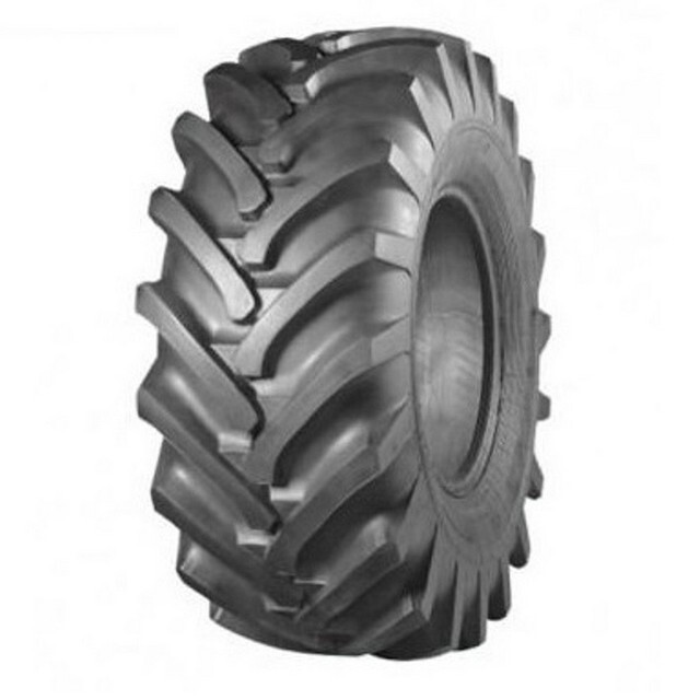 Вантажні шини Росава UTP-21 (універсальна) 12 R18 140K