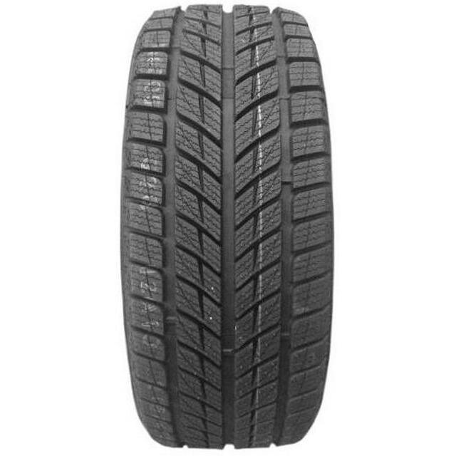 Зимові шини Headway HW505 235/55 R19 105V XL-зображення-1
