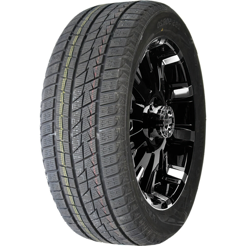 Зимові шини Goform W766 285/60 R18 120T