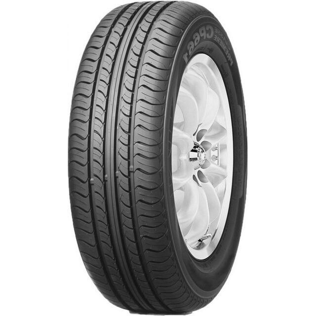 Літні шини Roadstone Classe Premiere CP661 205/70 R15 96T