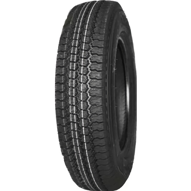 Всесезонні шини Sunfull SF-11 185/75 R16C 104/102R 8PR-зображення-1