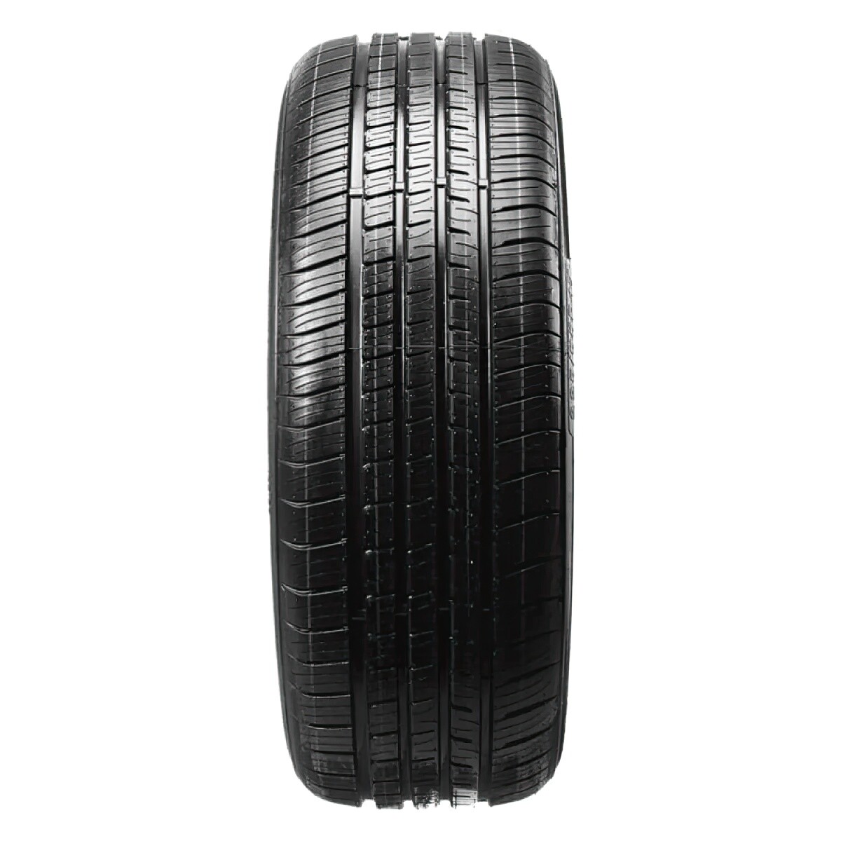 Літні шини Triangle Advantex TC101 205/60 R16 96V XL-зображення-3