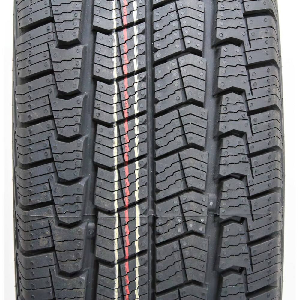 Всесезонні шини Matador MPS-400 Variant All Weather 2 225/75 R16C 121/120R 10PR-зображення-4