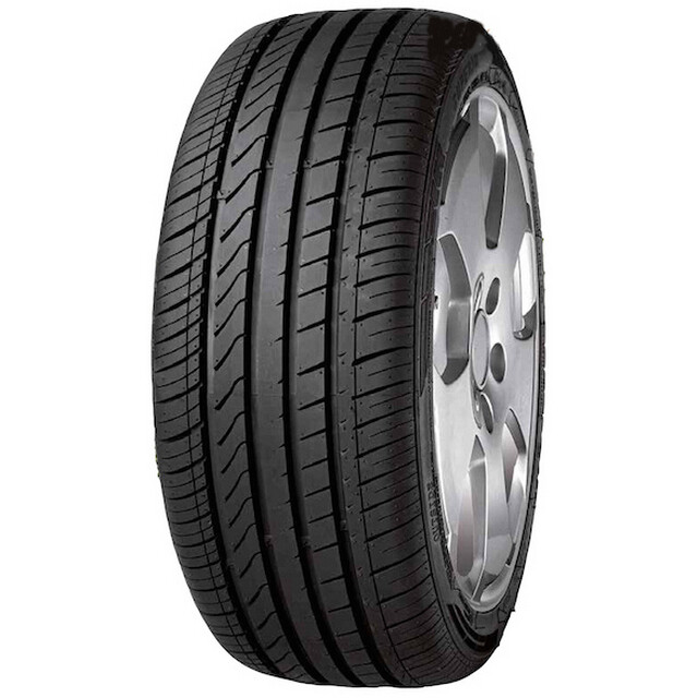 Літні шини Superia EcoBlue SUV 275/55 R20 117V XL-зображення-1