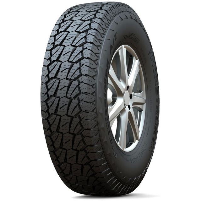 Всесезонні шини Kapsen RS23 PracticalMax A/T 225/75 R16C 115/112S