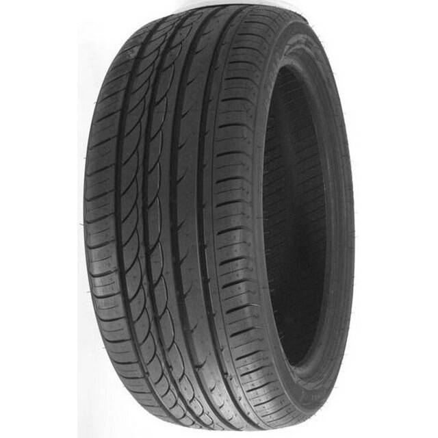 Літні шини Radar Dimax R8 225/60 R17 103V XL