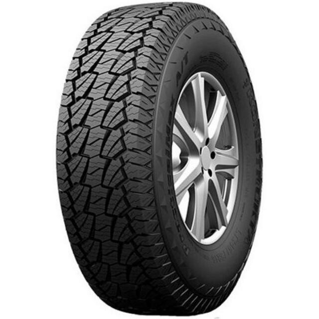 Всесезонні шини Kapsen RS23 275/65 R17 119S XL Всесезонні шини Kapsen RS23 275/65 R17 119S XL