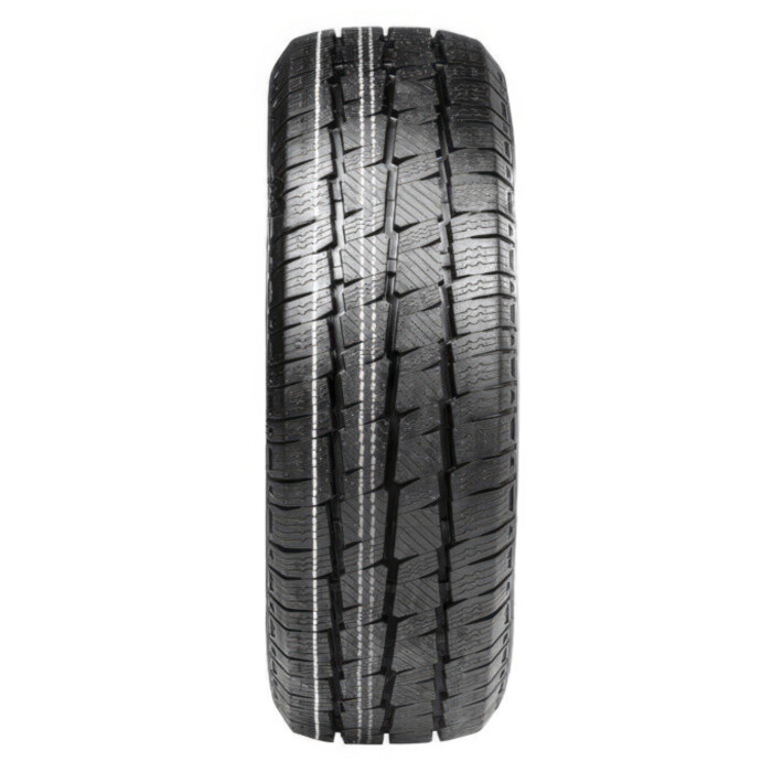 Зимові шини Mirage MR-W300 195/60 R16C 99/97T-зображення-2