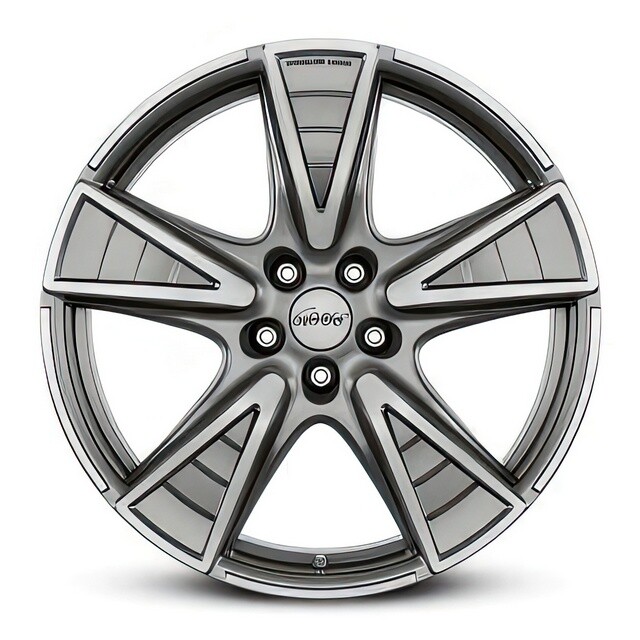 Литі диски Speedline SL7 Gladiatore R20 W11 PCD5x120 ET37 DIA82.1 (FMFCL) Литі диски Speedline SL7 Gladiatore R20 W11 PCD5x120 ET37 DIA82.1 (FMFCL)