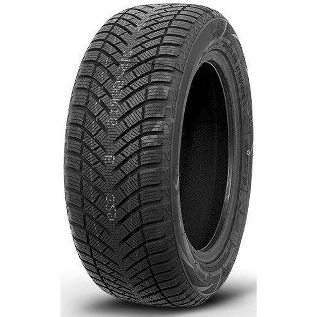 WinterSafe Зимові шини Nordexx WinterSafe 205/55 R16 91H