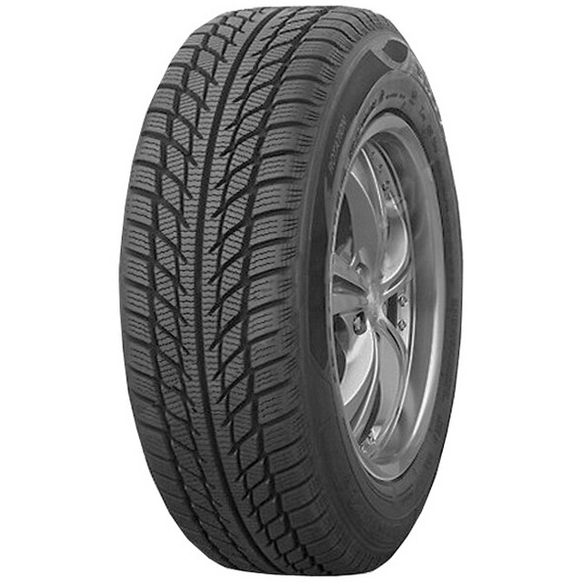 Зимові шини WestLake SW608 245/50 R18 104V XL