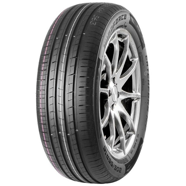 Літні шини Windforce Catchfors H/P 155/65 R13 73T