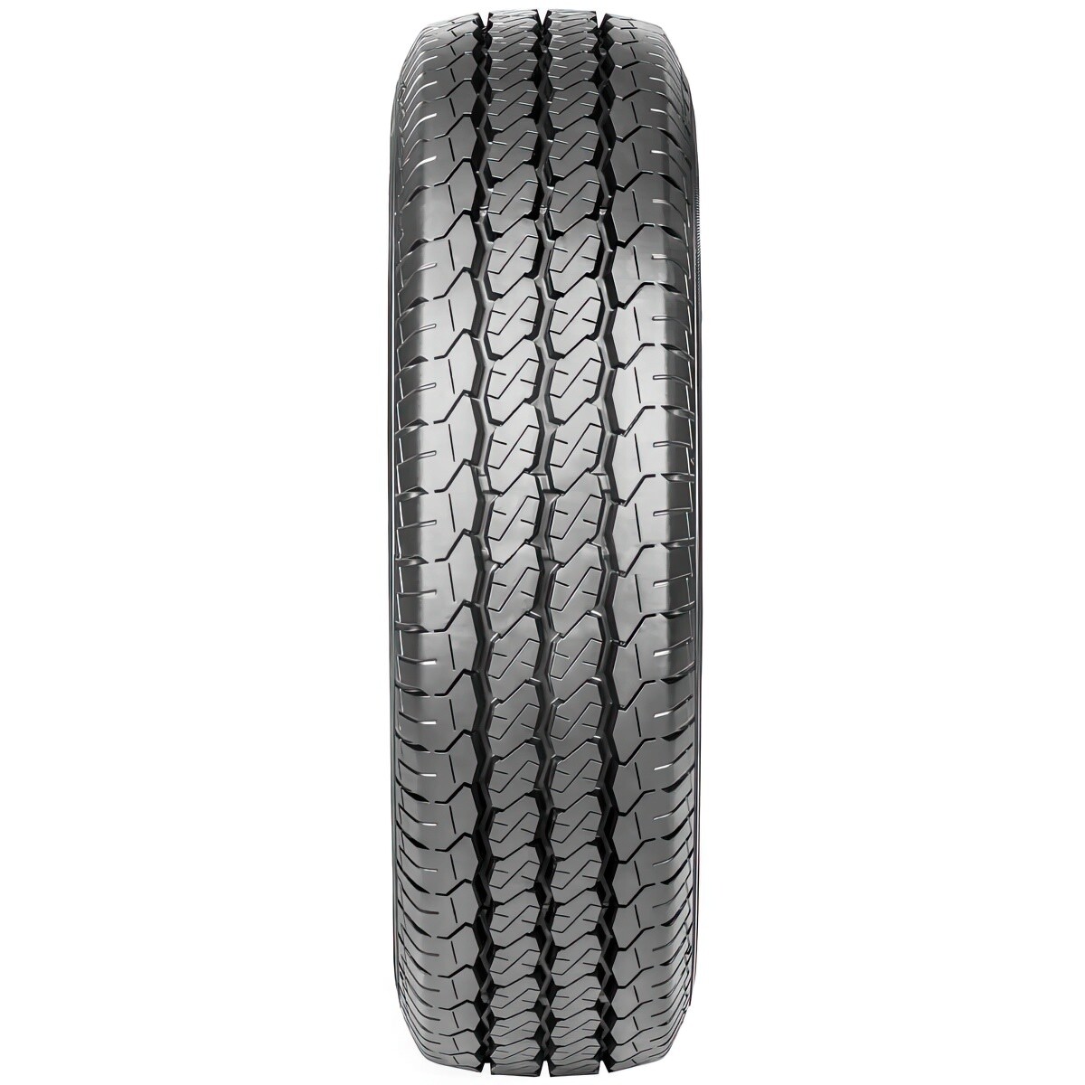 Літні шини Lassa Transway 185/80 R14C 102/100R-зображення-3