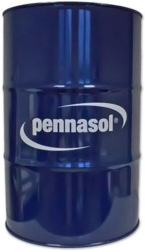 Тракторне масло Pennasol Utto Sae 80W HLP 68 (208л.)