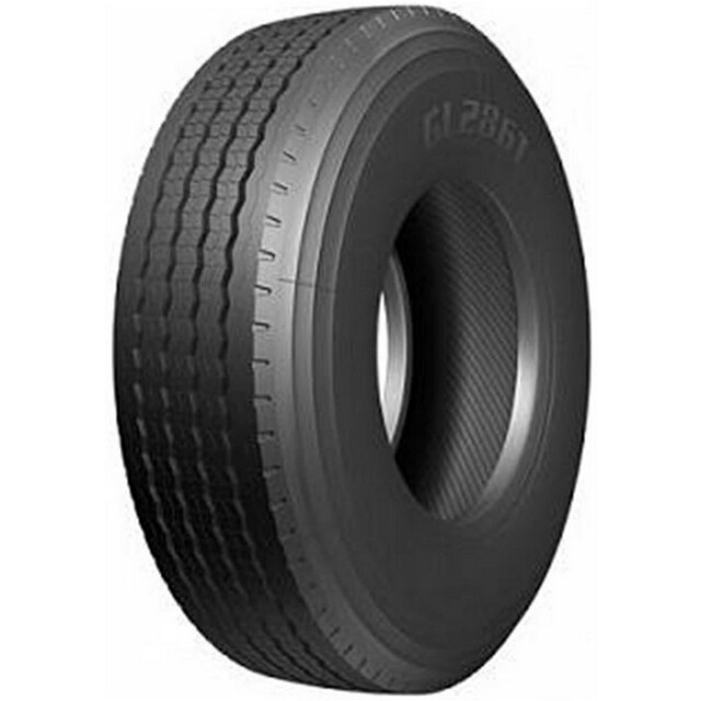 Грузові шини Advance GL286T (причіпна) 425/65 R22.5 165K 20PR