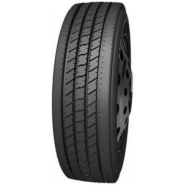 Вантажні шини Roadshine RS618A (універсальна) 315/70 R22.5 154/150L 20PR