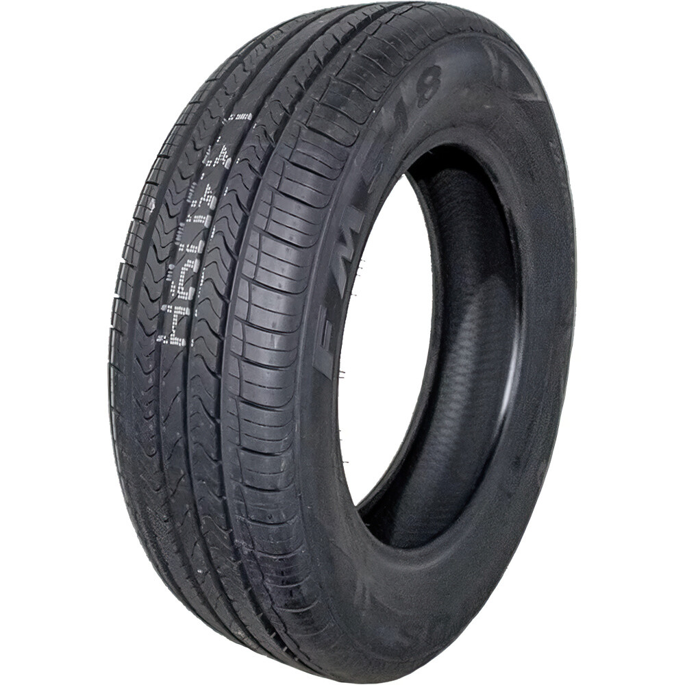 Літні шини Firemax FM518 225/55 R18 98V-зображення-3