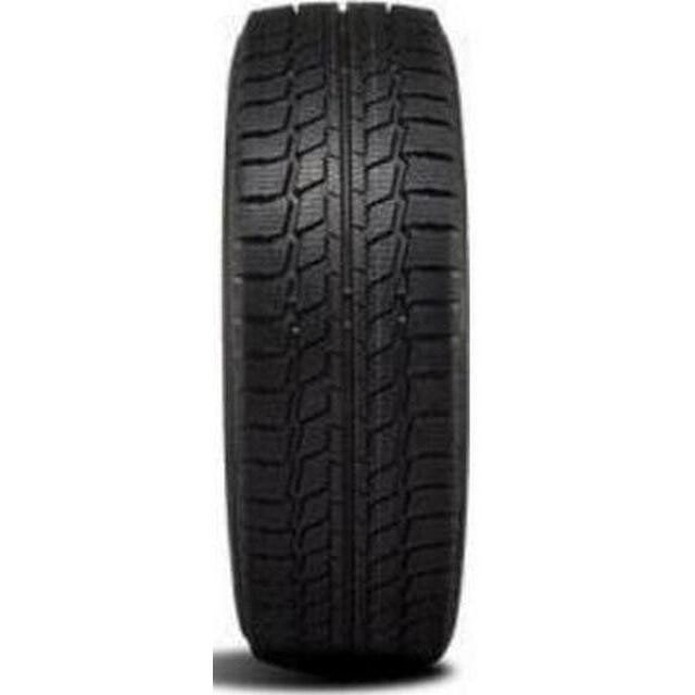 Зимові шини Triangle LL01 195/75 R16C 107/105Q