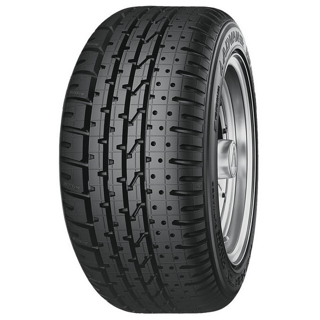 Літні шини Yokohama A008 165/70 R10 72H