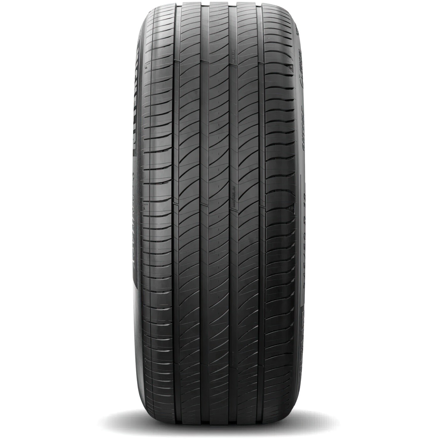 Літні шини Michelin e.Primacy 235/55 R18 104V XL-зображення-2