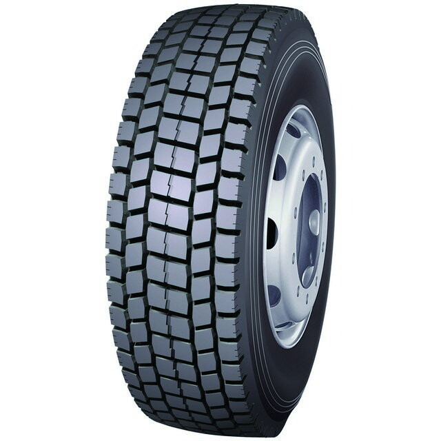 Вантажні шини Sunfull HF327 (ведуча) 315/80 R22.5 156/152L 20PR