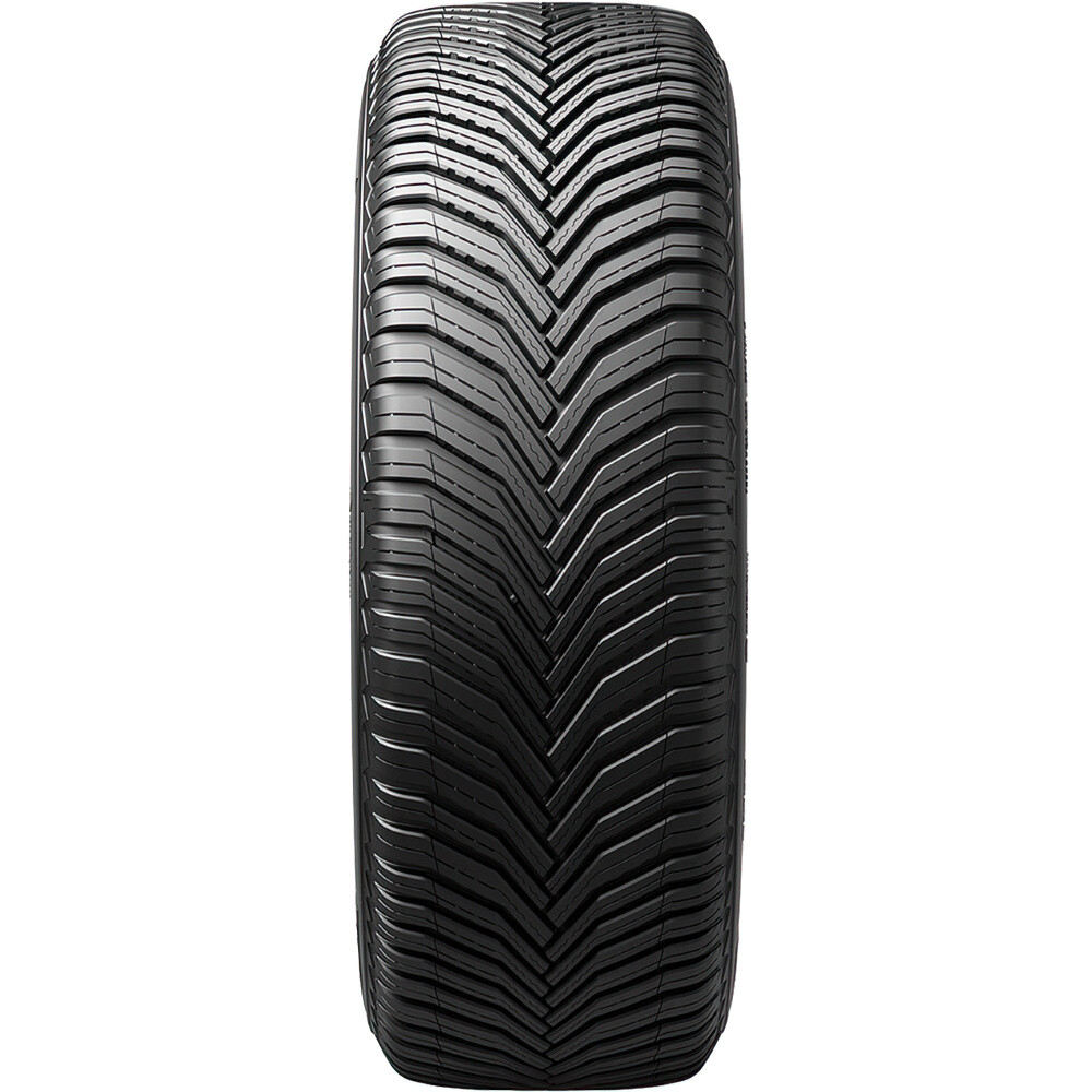 Всесезонні шини Michelin CrossClimate 2 225/60 R17 99V Всесезонні шини Michelin CrossClimate 2 225/60 R17 99V-зображення-3