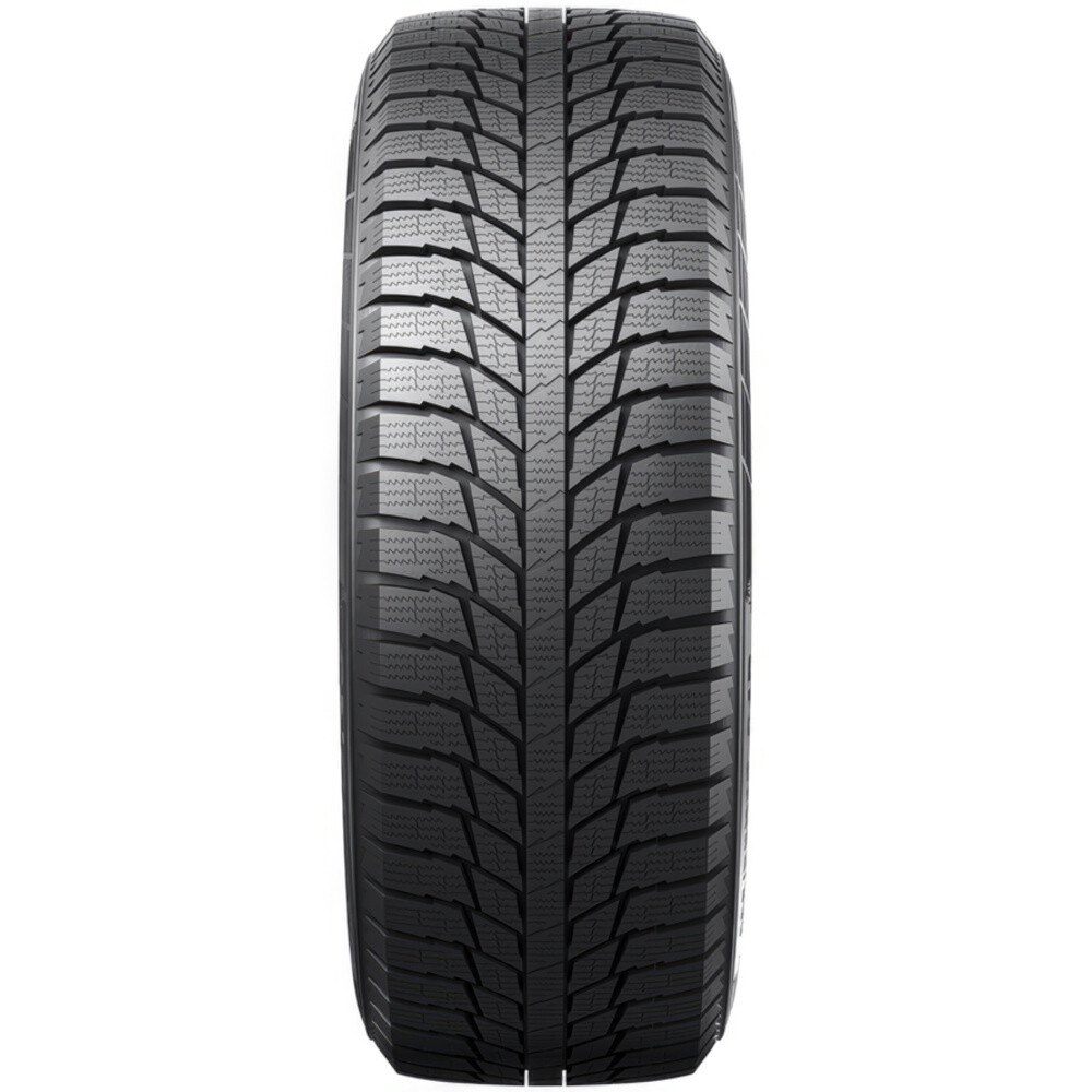 Зимові шини Triangle PL01 185/70 R14 92R XL-зображення-3