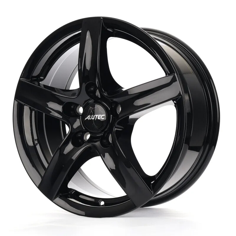 Alutec Grip Alutec Grip-зображення-5