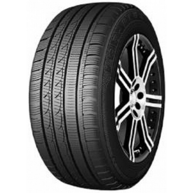 Зимові шини Rotalla S210 215/45 R17 91V XL