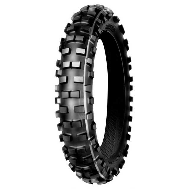 Літні шини Mitas EF-05 Enduro FIM 120/80 R19 63R