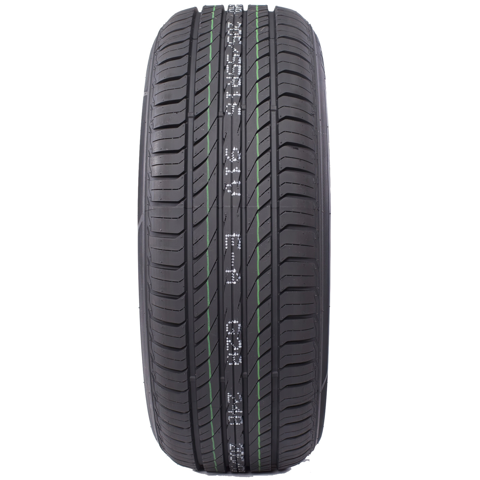 Літні шини Ilink L-Grip 66 165/65 R15 81T XL-зображення-2