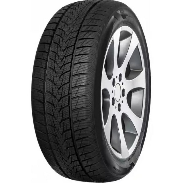 Зимові шини Tristar Snowpower UHP 255/45 R19 104V XL