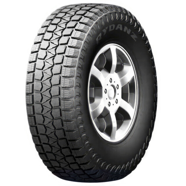 Зимові шини Rydanz Nordica NR21 315/70 R17 121/118Q