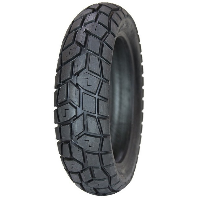 Літні шини Петрошина Л-373 120/70 R12 56J