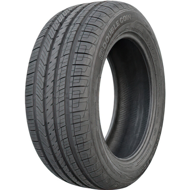 Літні шини Double Coin DynoPulse SUV 275/45 ZR20 110Y XL-зображення-1