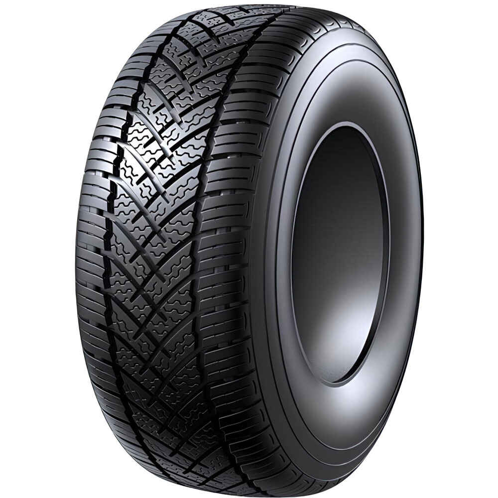 Всесезонні шини Kingnate Tutti TRO 215/70 R15 109/107R-зображення-1