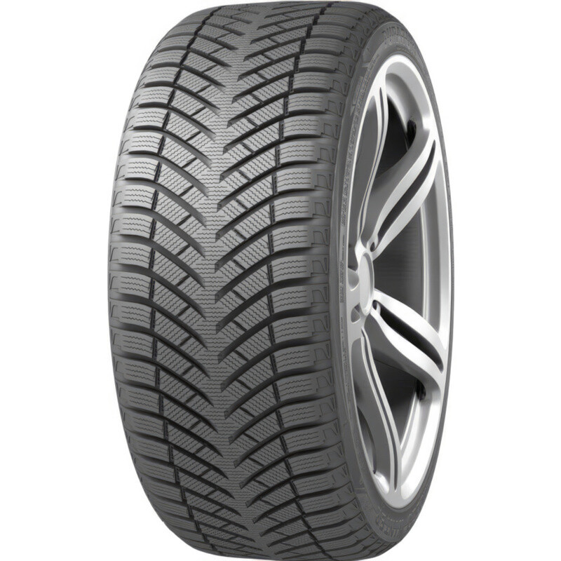 Зимові шини Sportrak SP719 225/55 R17 101V XL-зображення-1