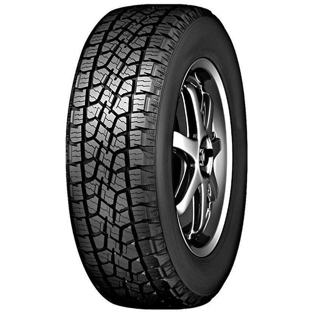 Всесезонні шини Farroad FRD86 205/80 R16 110/108S-зображення-1