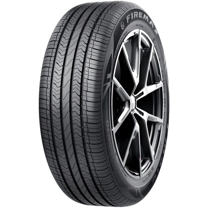 Літні шини Firemax FM518 245/65 R17 111H XL