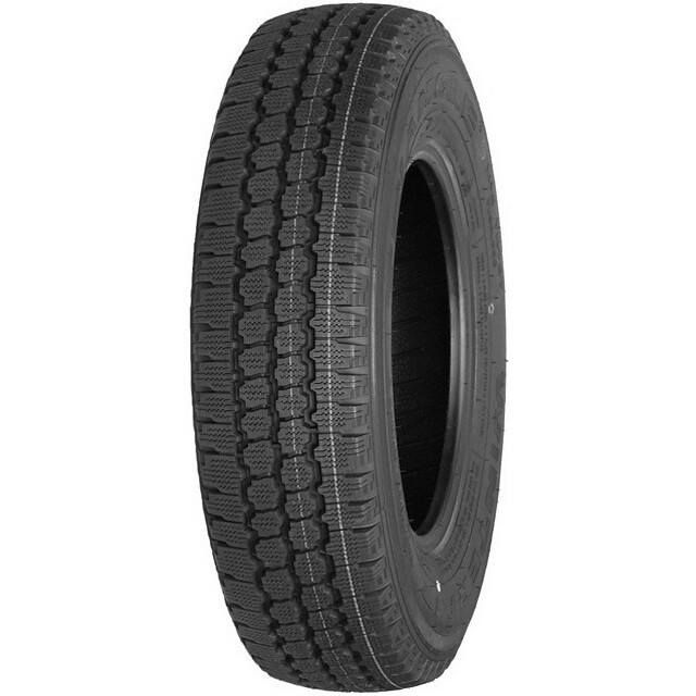 Зимові шини Triangle TR737 195/70 R15C 104/102Q-зображення-1