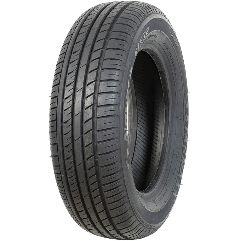 Літні шини Starmaxx Novaro ST532 185/65 R14 86H XL-зображення-2