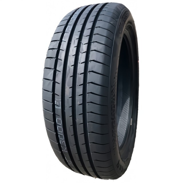 Літні шини Habilead K3000 215/50 ZR17 95W XL