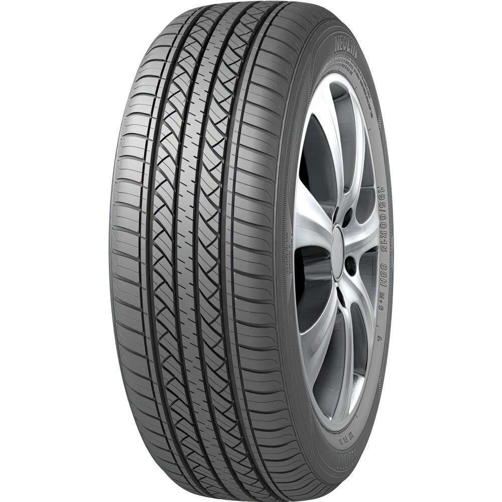 Літні шини NeoLin NeoTour 195/60 R15 88H